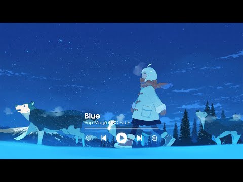 Những Bài Hát Lofi Acoustic Tiếng Anh Cực Chill Hay Nhất | Nhạc Lofi Chill Tik Tok Nhẹ Nhàng #1