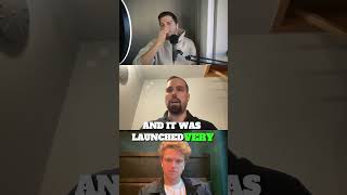 Why Solidity is bad for blockchain? #web3  #ethereum #blockchain #crypto #shorts #podcast  #solidity