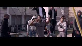 TBA TAE - 2 MINUTES OF HELL | Shot By @Akeefstudios