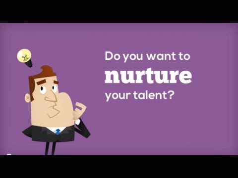 Introducing Position Ignition for Corporates