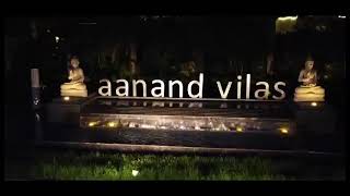 BUY/SELL/RENT PURI AANAND VILLA GREATER FARIDABAD CALL 9310222245