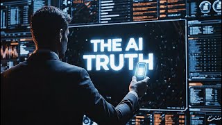 The Truth About SaaS & AI Leverage | SoftiaLabs Intro