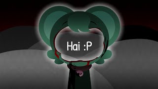 Minor Changes - A Sprunki Swapped: Remastered - Moch Mix