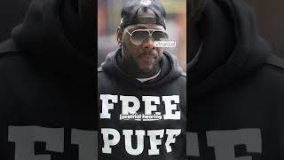 P Diddy's trail news #PDiddy #CourtTrial #HipHopNews #BreakingNews #CelebrityTrial