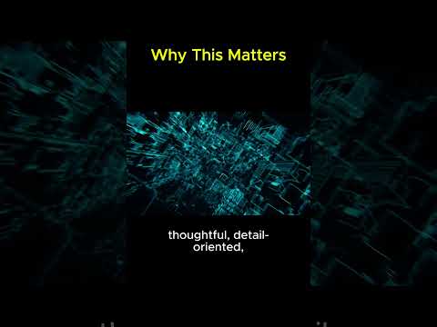 How To Stand Out in Your Coding Interview!