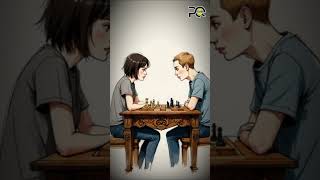 Think Deeper to See Further #fyp #trending #viralvideo #philosophy #criticalthinking #deepthinking