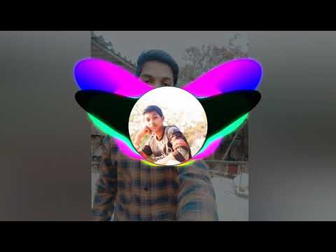 Tumse Milna Baatein Karna dj remix by & Musical