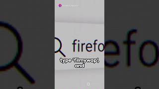 Download HD Movies for Free: A Quick Guide #freemoviedownload #movielovers #anymoviefree #viral
