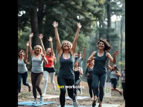 5 secrets to staying young and healthy @HeathyLivingTips #healthylivingtips