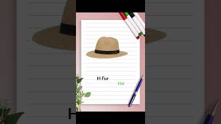 #learning videos for children #learningvideosforkids.#learning