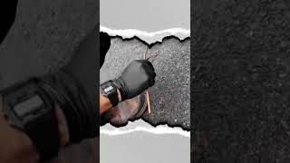 Genius PVC tricks You Didn’t Know! #PVCProjects #PVCtricks #DIYPVC #PVCFurniture #diyshorts