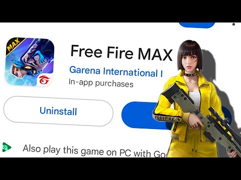 FREE FIRE MAX CRAZY FULL MAP GAMEPLAY WITH BUNNY MP40 FUNNY VIDEO