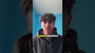 Through personalization?? #ecommerce #ecommercedevelopment