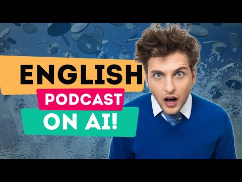 ✨✔"Master English Faster: Top AI Tools for Language Learning in 2024!"❤✨✨