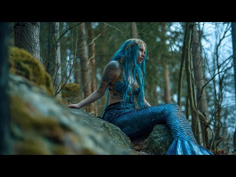 He Heard the Song… and Couldn't Escape | Full Thriller Movie in English