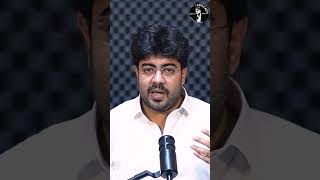 SPSC or Sindh Paisa Service Commission? | Adil Ali Raises Alarming Questions | Part 1