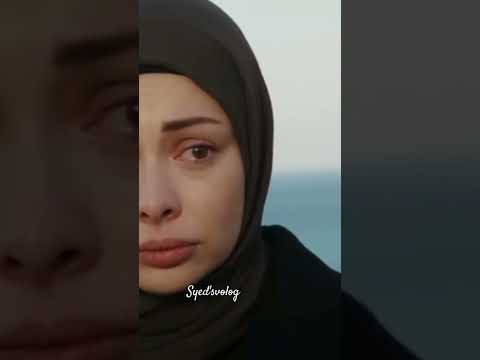 عزیز ، ایلیف 🫂 | Esaret Bolum #azizelif #esaretturkishseries #turkishdrama #shorts #series #dizi