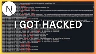 The Next.js vulnerability is worse than you think