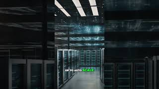 Unveiling Tech Wonders: CPX 31 Auto-Scaling in Falkenstein | Must-See Highlights!