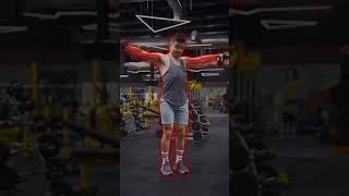 Stop making these common workout mistakes | #propertechnique #workout #workouttips #fitness