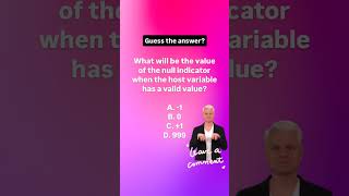 COBOL mainframe interview questions and answers