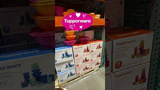 Costco deals #costco #costcofinds #costcobudgetbuys #costcodeals #tupperware