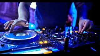 Always_Loving_V2 (Irfan Breakbeat2023)