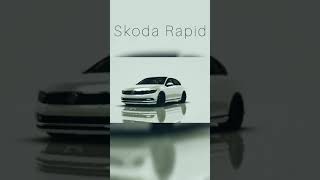 #skodaRapid|| #coolgraphics|| #niraishqcover||