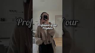 subscribe || #like #abaya #hijabehaya #muslimfemale #hijab #hijabi #muslimgirl
