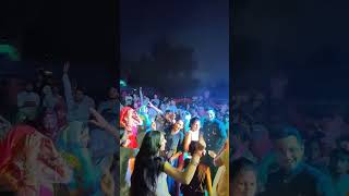 #Shaadi ka din tha#ChatiLagyaRahiya #SadHaryanviSong #ShaadiKiYaad #DesiEmotion #Foryou