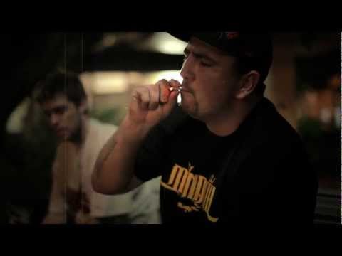 DWIZOFOZ | 50 Bars