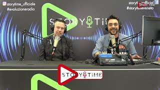 Video intervista Higeco Energy & MyCER