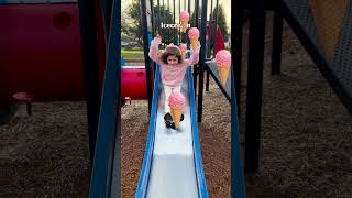 Learn Compound Words the EASY Way with Neva!