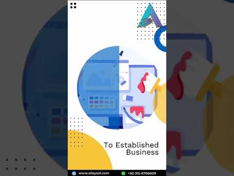 𝗕𝗼𝗼𝘀𝘁 𝗬𝗼𝘂𝗿 𝗕𝘂𝘀𝗶𝗻𝗲𝘀𝘀 𝗪𝗶𝘁𝗵 #𝗔𝗹𝗹𝗲𝘆𝗦𝗼𝗹! #BusinessGrowth #WebDesign #DigitalMarketing #GraphicDesign