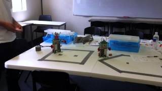Robotclass.com.au Presentation 07