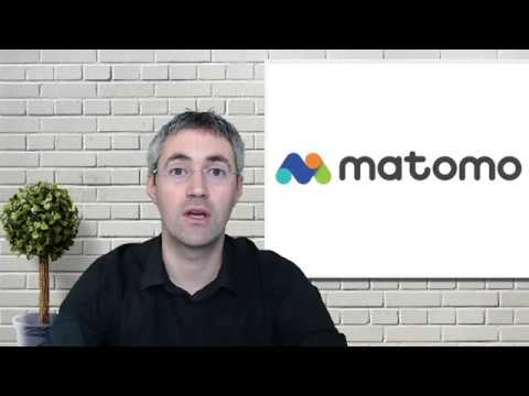 5 - Tags in Matomo Tag Manager