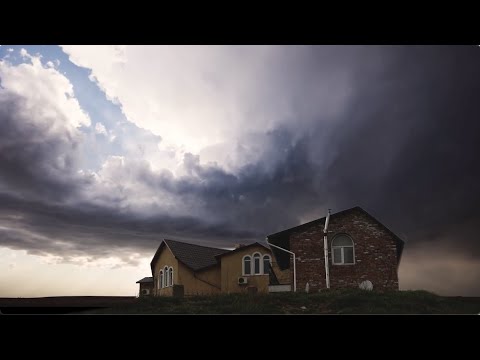 OneClick Code Partners with HailTrace to Report Weather Data for Every Roof