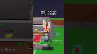 Link in comments #script #best #brainrot2025 #robloxfyp #stealabrainrot #shorts #freescript