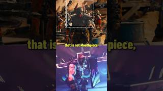 Randy Pitchford breaks down the Borderlands trailer #ignfanfest