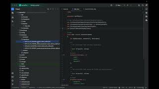 آموزش لاراول (Laravel) - models  و controllers