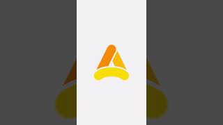 How to make text animations like this?🤔Read comment➡️