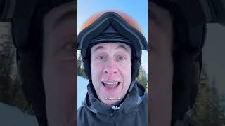 You’re Using Google Posts Wrong (Do This Instead)