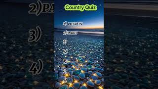 comment your Score #youtubeshorts #subscribe #logoquizanswers #choose #quizchannel #shortvideo