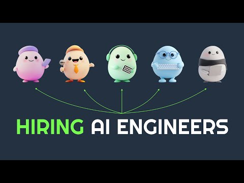 Can an MGX Powered AI Engineering Team Deliver REAL Projects? (Live Test)