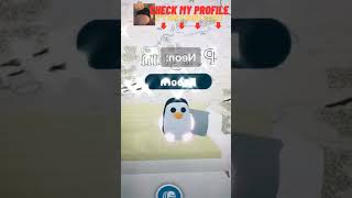 Roblox Game Process Unveiled: From Concept to Coding #shorts