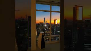 #hustleharder #motivation #success