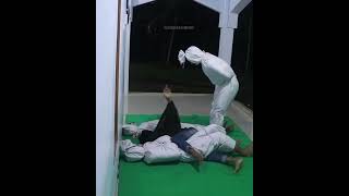 Funny video🙈