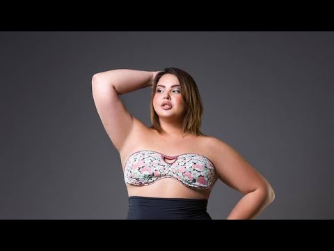 EZSHAPE SHAPEWEAR