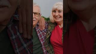 Sept 27 CPP & OAS Payments REVEALED! How Much Will Seniors Actually Get