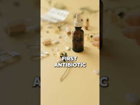 10 World-Changing Inventions That Were Total Accidents
